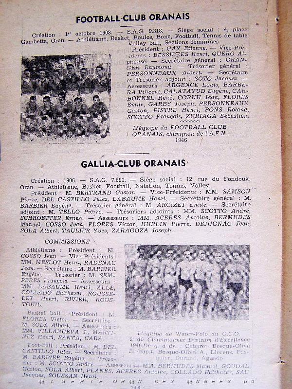 Oran documents divers 842.jpg